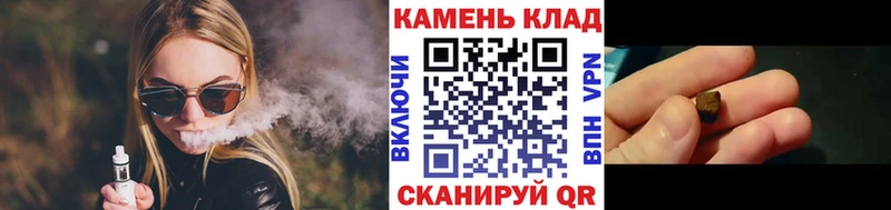 ГАШ Premium  Онега 