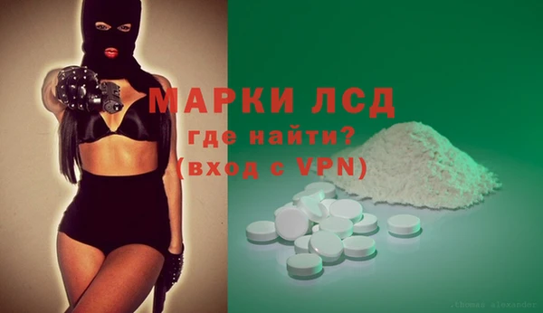 PSILOCYBIN Аркадак